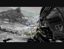 【MW2】 マルチプレイ No2