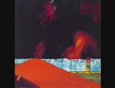 Miles Davis - Zimbabwe (4/5)