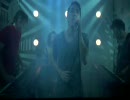 Yes Giantess - The Ruins