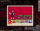 FEZ 実況(U＾ω＾)動画エロボイスを求めて　35