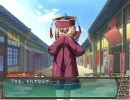 【エロゲ実況】理由あって、真・恋姫†無双 呉√を実況　51日目