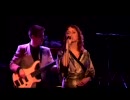 [re:jazz] - All Over (live in Japan)