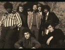 The Electric Flag - Groovin Is Easy