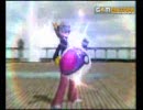 @ムゲンのバトレボ対戦動画14【ランダムバトル】