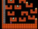 チャンピオンシップロードランナー実況part5