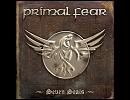 Primal Fear － Evil spell