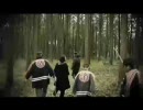 EL-MALO -limit 45