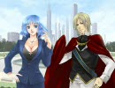 【CTS】　社長おめでとう記念