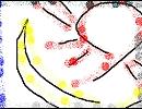 初音ミクオリジナル　まいにちいきる　天田晃司