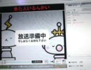 【ヤバイ】３０独女のバイオハザード０【生】１／２