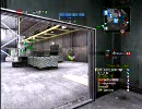 【MAG】戦場を駆けるメディック part11前編【実況プレイ】