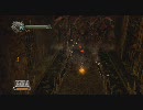 [ DANTE'S INFERNO ]　必死でプレイ　part.28
