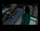 ＰＳクロックタワー ゴーストヘッド 実況プレイpart20