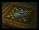 ビビりの俺がバイオハザード実況 Part31