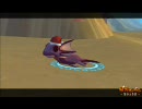 【飛天オンライン】銅角山【BGM】