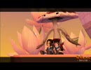【飛天オンライン】広霊鎮【BGM】