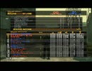 MGO　テスト