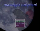 【Moonlight Labyrinth】迷宮に迷い込んだ王女の話【実況】part⑱