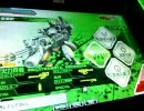 玖珂Ⅱ耳好きのボーダーブレイク_02
