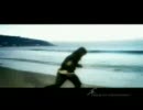 【1泊2日】【K-POP】