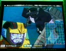小心者のカードビルダー　＃4