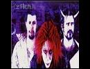 What's Up Mr. Jones ? 　Zilch 　高音質