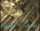 【Fallout3】 実況ヌカよろこびライフ パート２２前編