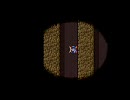 【SFC版】ドラクエ１をｇｄｇｄ実況　part7