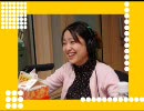 金田朋子のミニミニミクロ校内放送 第33回 2004年12月放送分