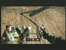 【XBOX360】BFBC2ジャングルSPその2【BFBC2】