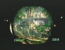 【XBOX360】BFBC2ジャングルSPその3【BFBC2】