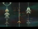 test1