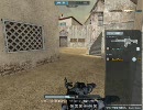 test talking