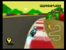 マリオカートwii　ウヒウヒ実況　Part.20　[ウヒヒ杯]