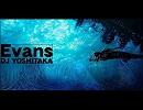 死ぬほど忙しい人の為のEvans