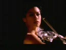 Vanessa Mae Destiny
