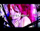 【メグッポイド】『raid of glass』を歌ってみた　＠ぽちっこ