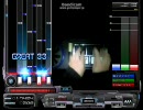 【BMS】★13 Plastic Mind [ALITHER] をやってみた【手元付】