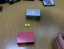遊戯王をたのしくやってみたその１５