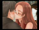 【まだ続く実況】北へ。DD　+Kiss is Beginning　Part14