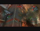 MAG 制圧　零X米　3/5 同時出撃　２３：００　その2