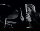 Reef - come back brighter