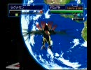 昔ガチで投げたデジモンワールド３をシンプルに実況 THE END