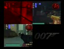 ００７ナイトファイア　ヤクザ百人切りpart4