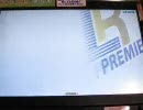 WCCF　08-09をPSVで参戦！　その6