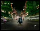 友達１００人できるかな？マリオカート実況プレイ　Part117