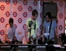 A Place To Bury Strangers - Half Awake -  Live @ Waterloo Records