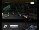 【F1 06】キャリアモードを普通にプレイ【カナダGP】
