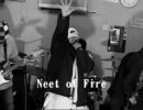 Neet of Fire【FDS】