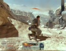 【CoD4:MW2】　実況という名の叫び声　第十声